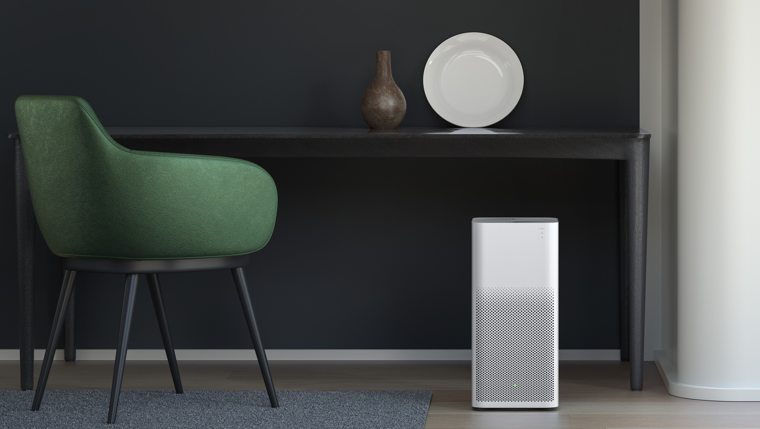 Air purifier 2h hotsell